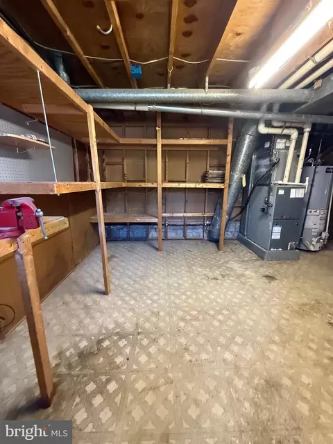 Other - 4834 Vicky Rd, Nottingham, MD 21236 photo 13 of 18