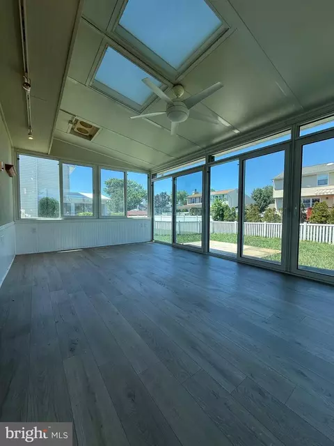Exterior - 4834 Vicky Rd, Nottingham, MD 21236 photo 2 of 3