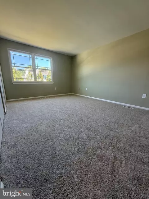 Bedroom - 4834 Vicky Rd, Nottingham, MD 21236 photo 1 of 2