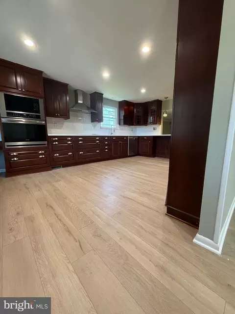 Kitchen - 4834 Vicky Rd, Nottingham, MD 21236 photo 2 of 4