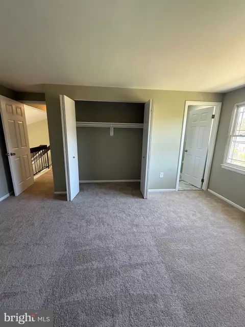 Other - 4834 Vicky Rd, Nottingham, MD 21236 photo 9 of 18
