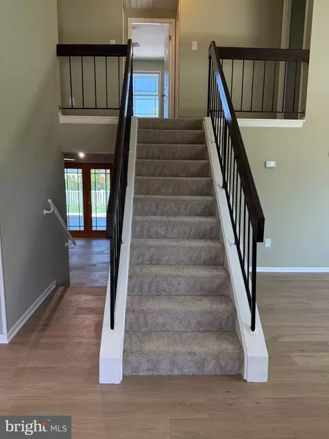 Entry Way - 4834 Vicky Rd, Nottingham, MD 21236 photo 3 of 4