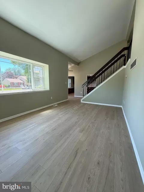Living - 4834 Vicky Rd, Nottingham, MD 21236 photo 1 of 5