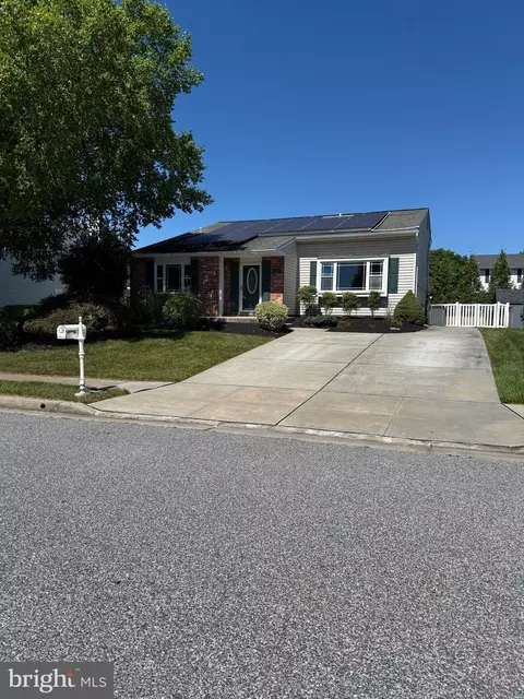 Other - 4834 Vicky Rd, Nottingham, MD 21236 photo 2 of 18