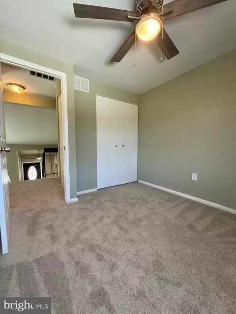 Other - 4834 Vicky Rd, Nottingham, MD 21236 photo 4 of 18