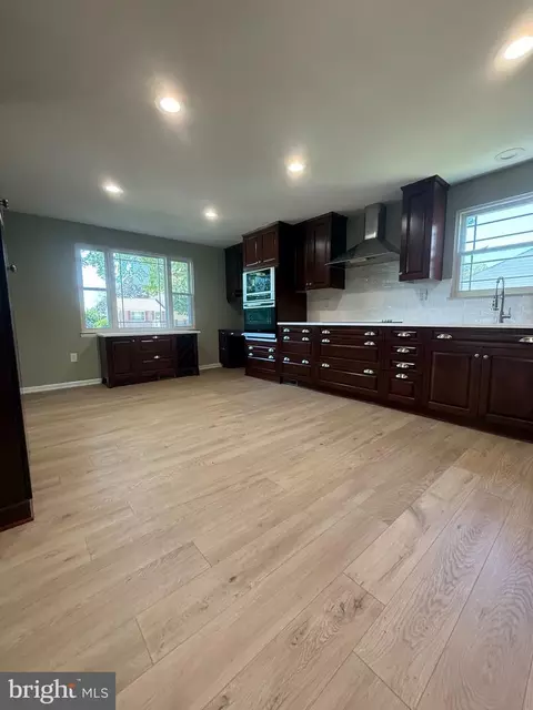 Kitchen - 4834 Vicky Rd, Nottingham, MD 21236 photo 4 of 4
