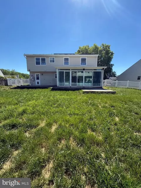 Other - 4834 Vicky Rd, Nottingham, MD 21236 photo 11 of 18