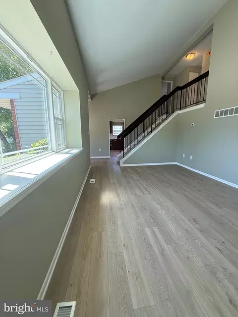 Living - 4834 Vicky Rd, Nottingham, MD 21236 photo 2 of 5