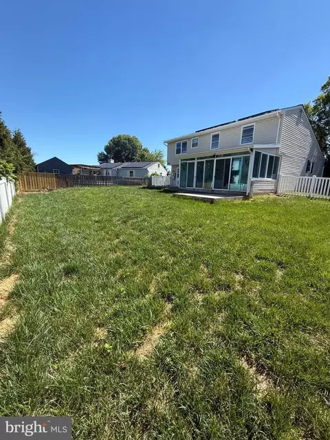 Other - 4834 Vicky Rd, Nottingham, MD 21236 photo 10 of 18