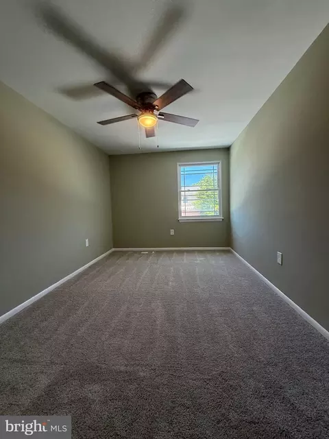 Other - 4834 Vicky Rd, Nottingham, MD 21236 photo 5 of 18