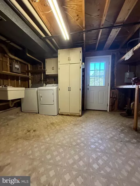 Other - 4834 Vicky Rd, Nottingham, MD 21236 photo 12 of 18