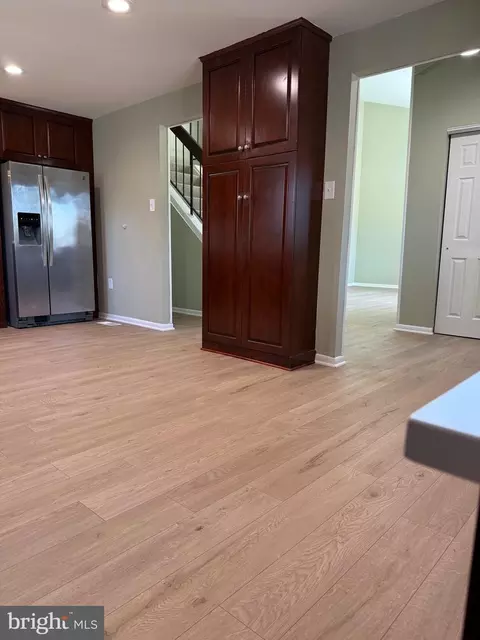 Entry Way - 4834 Vicky Rd, Nottingham, MD 21236 photo 2 of 4