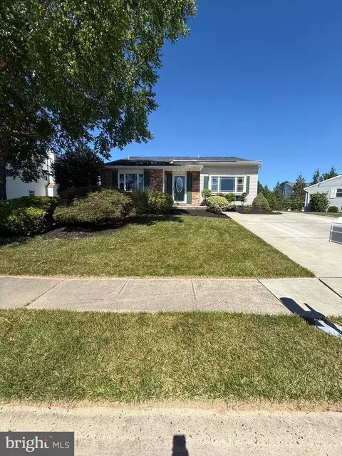 4834 Vicky Rd, Nottingham, MD 21236