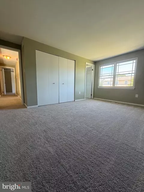 Bedroom - 4834 Vicky Rd, Nottingham, MD 21236 photo 2 of 2