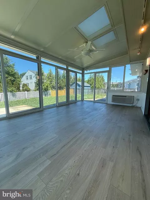Exterior - 4834 Vicky Rd, Nottingham, MD 21236 photo 1 of 3