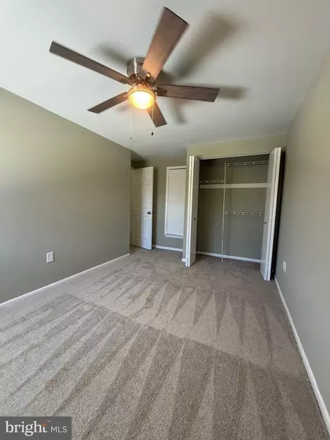 Other - 4834 Vicky Rd, Nottingham, MD 21236 photo 6 of 18