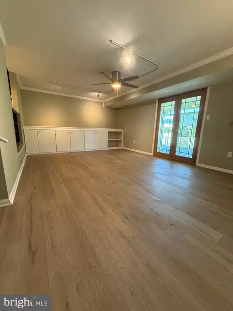 Living - 4834 Vicky Rd, Nottingham, MD 21236 photo 5 of 5