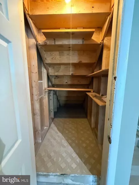 Other - 4834 Vicky Rd, Nottingham, MD 21236 photo 17 of 18