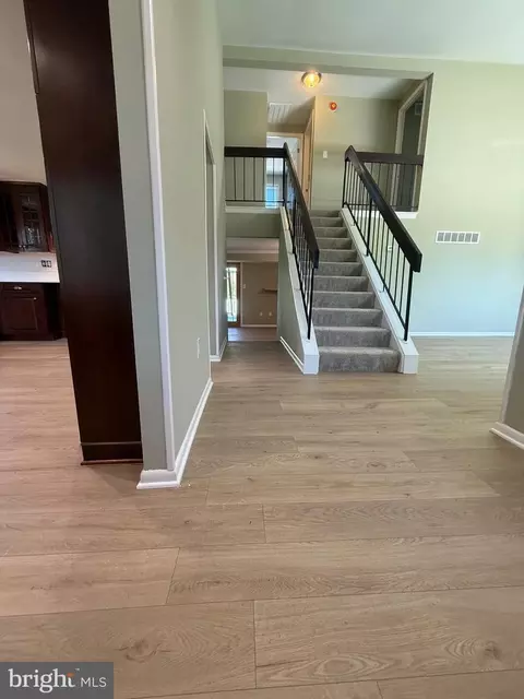 Entry Way - 4834 Vicky Rd, Nottingham, MD 21236 photo 1 of 4
