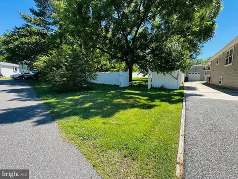 Other - 8608 Oak Rd, Sparrows Point, MD 21219 photo 15 of 16
