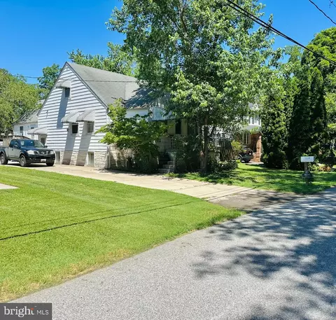 Other - 8608 Oak Rd, Sparrows Point, MD 21219 photo 5 of 16