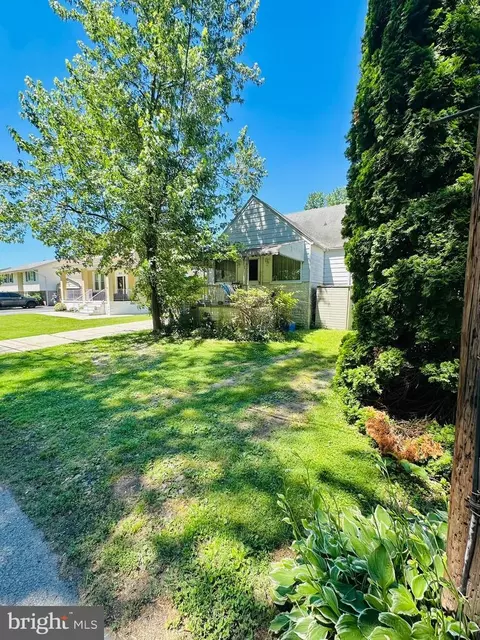 Other - 8608 Oak Rd, Sparrows Point, MD 21219 photo 4 of 16