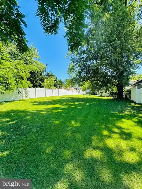 Other - 8608 Oak Rd, Sparrows Point, MD 21219 photo 16 of 16