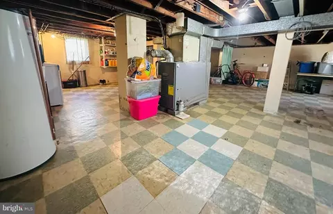 Other - 8608 Oak Rd, Sparrows Point, MD 21219 photo 11 of 16