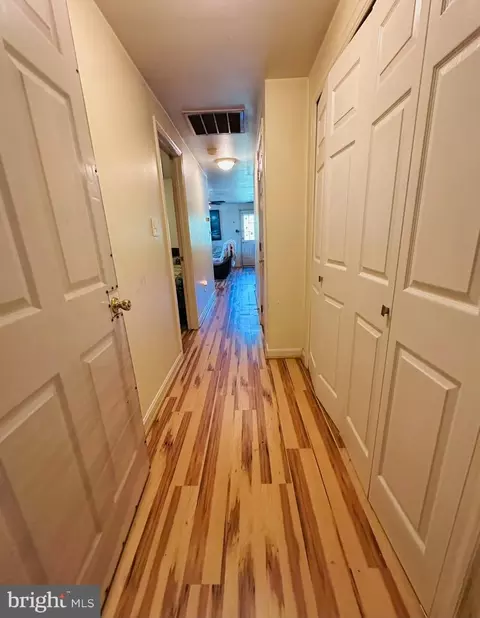 Entry Way - 8608 Oak Rd, Sparrows Point, MD 21219 photo 1 of 6
