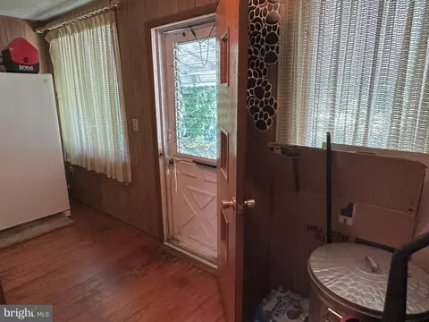 Other - 8608 Oak Rd, Sparrows Point, MD 21219 photo 9 of 16