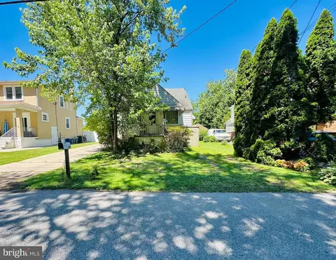 Other - 8608 Oak Rd, Sparrows Point, MD 21219 photo 3 of 16