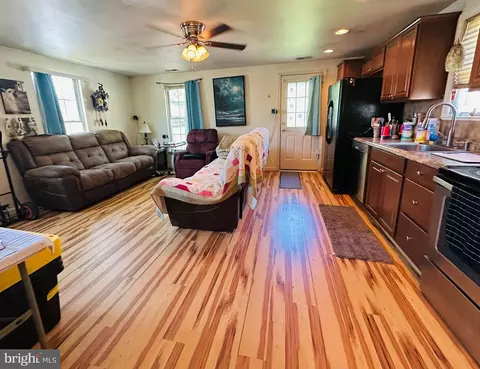 Other - 8608 Oak Rd, Sparrows Point, MD 21219 photo 6 of 16