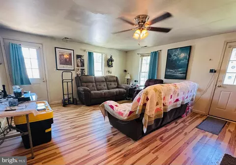 Other - 8608 Oak Rd, Sparrows Point, MD 21219 photo 7 of 16