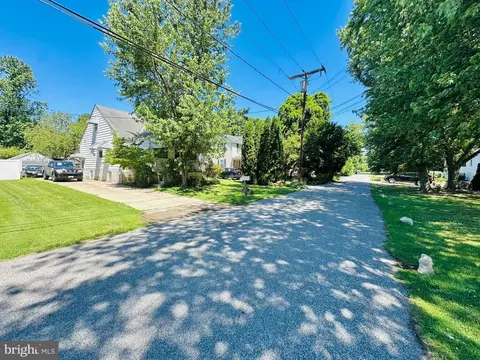 Other - 8608 Oak Rd, Sparrows Point, MD 21219 photo 2 of 16