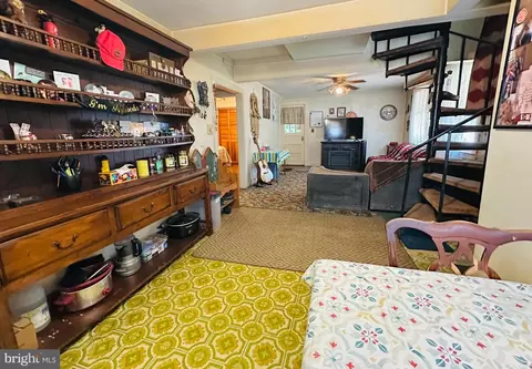 Other - 8608 Oak Rd, Sparrows Point, MD 21219 photo 10 of 16