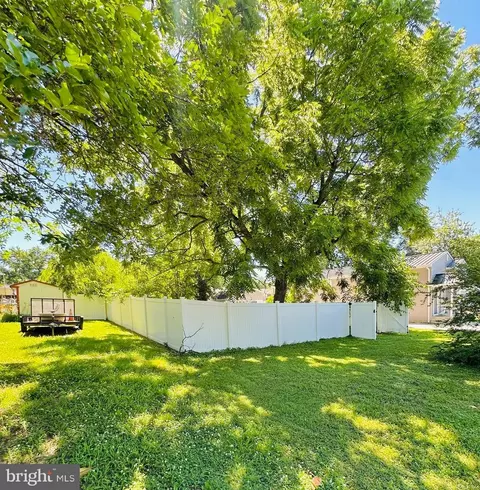 Other - 8608 Oak Rd, Sparrows Point, MD 21219 photo 12 of 16
