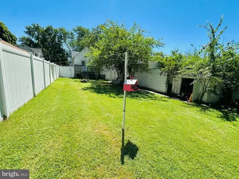 Other - 8608 Oak Rd, Sparrows Point, MD 21219 photo 13 of 16
