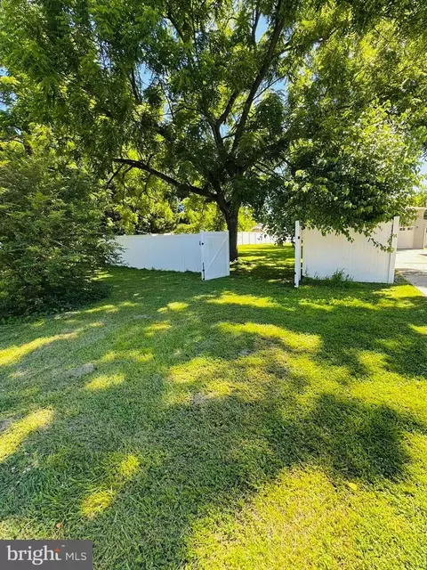 Other - 8608 Oak Rd, Sparrows Point, MD 21219 photo 14 of 16