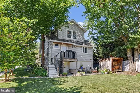 Other - 701 Murdock Rd, Baltimore, MD 21212 photo 8 of 8