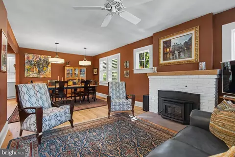 Other - 701 Murdock Rd, Baltimore, MD 21212 photo 3 of 8