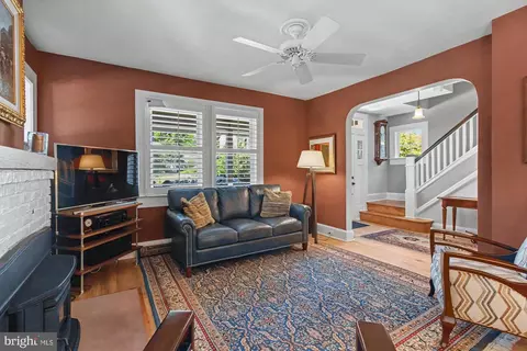 Other - 701 Murdock Rd, Baltimore, MD 21212 photo 1 of 8