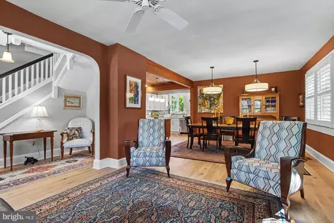 Other - 701 Murdock Rd, Baltimore, MD 21212 photo 2 of 8