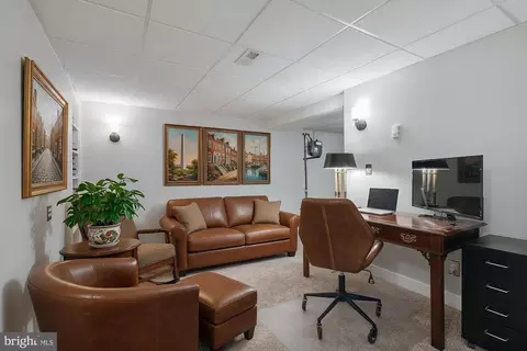 Other - 701 Murdock Rd, Baltimore, MD 21212 photo 5 of 8