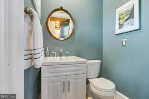Other - 701 Murdock Rd, Baltimore, MD 21212 photo 4 of 8