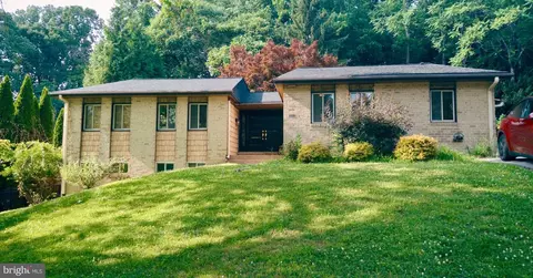 2208 Oxeye Rd, Baltimore, MD 21209