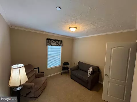 Other - 12130 Eastern Ave, Middle River, MD 21220 photo 7 of 12