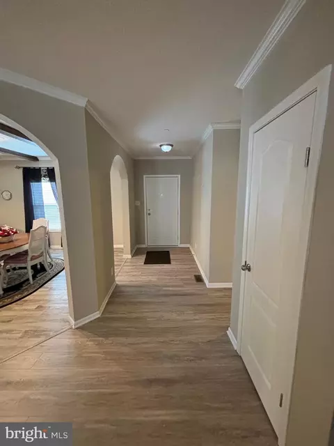 Entry Way - 12130 Eastern Ave, Middle River, MD 21220 photo 1 of 3