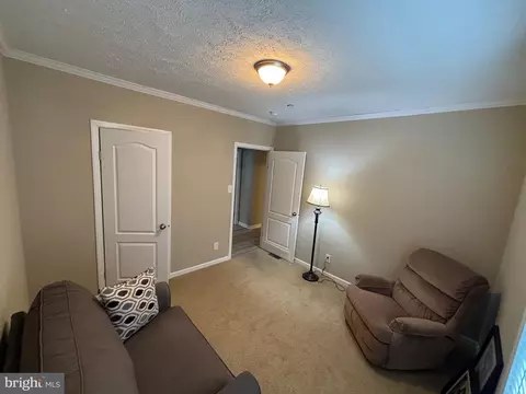 Other - 12130 Eastern Ave, Middle River, MD 21220 photo 6 of 12