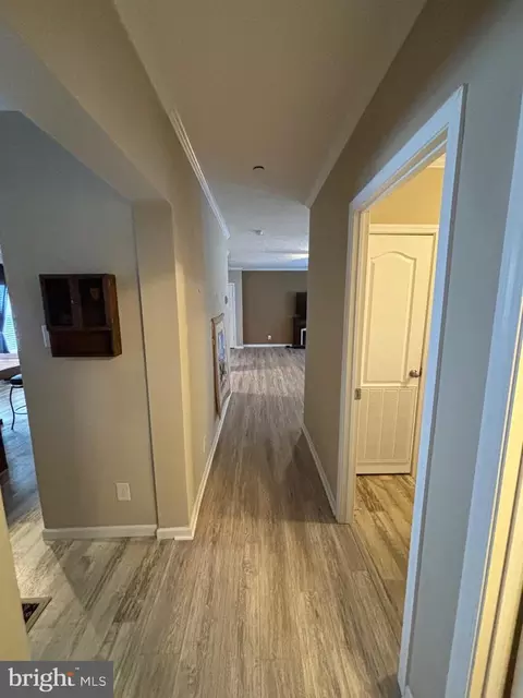 Entry Way - 12130 Eastern Ave, Middle River, MD 21220 photo 2 of 3