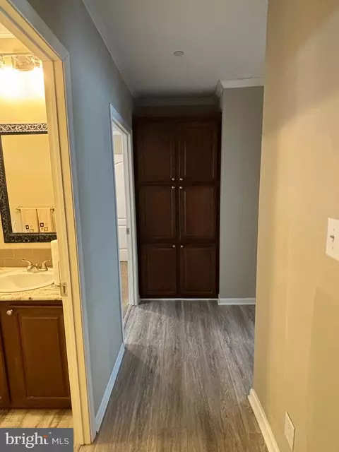 Entry Way - 12130 Eastern Ave, Middle River, MD 21220 photo 3 of 3